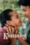 Nonton Film Komang Sub Indo