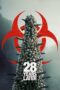 Nonton Film 28 Years Later Sub Indo Nonton Film 28 Years Later Sub Indo