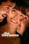 Nonton Film The Threesome Sub Indo