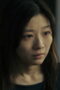 Nonton Film Straight to Hell Season 1 Episode 5 Sub Indo Nonton Film Straight to Hell Season 1 Episode 5 Sub Indo