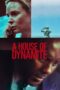 Nonton Film A House of Dynamite Sub Indo Nonton Film A House of Dynamite Sub Indo