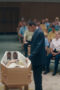 Nonton Film Unchosen Season 1 Episode 5 Sub Indo