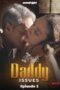 Nonton Film Daddy Issues Sub Indo Nonton Film Daddy Issues Sub Indo