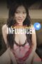 Nonton Film Secret Confessions Sub Indo