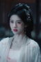 Nonton Film Veil of Shadows Season 1 Episode 7 Sub Indo