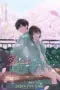 Nonton Film Aishiteru Game wo Owarasetai Sub Indo Nonton Film Aishiteru Game wo Owarasetai Sub Indo