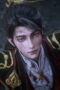 Nonton Film Legend of Xianwu Season 1 Episode 164 Sub Indo Nonton Film Legend of Xianwu Season 1 Episode 164 Sub Indo