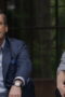 Nonton Film Your Friends & Neighbors Season 2 Episode 3 Sub Indo Nonton Film Your Friends & Neighbors Season 2 Episode 3 Sub Indo