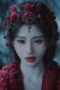 Nonton Film Veil of Shadows Season 1 Episode 15 Sub Indo