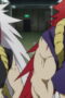 Nonton Film Daemons of the Shadow Realm Season 1 Episode 4 Sub Indo Nonton Film Daemons of the Shadow Realm Season 1 Episode 4 Sub Indo