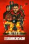 Nonton Film The Running Man Sub Indo
