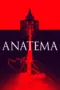 Nonton Film Anatema Sub Indo