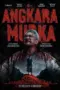 Nonton Film Angkara Murka Sub Indo