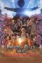 Nonton Film Attack on Titan: The Last Attack Sub Indo Nonton Film Attack on Titan: The Last Attack Sub Indo