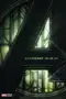 Nonton Film Avengers: Doomsday Sub Indo