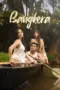 Nonton Film Bangkera Sub Indo