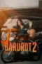 Nonton Film Barurot 2 Sub Indo Nonton Film Barurot 2 Sub Indo