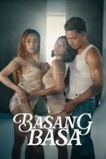 Nonton Film Basang Basa Sub Indo