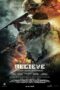 Nonton Film Believe: Takdir, Mimpi, Keberanian Sub Indo Nonton Film Believe: Takdir, Mimpi, Keberanian Sub Indo