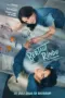 Nonton Film Bertaut Rindu Sub Indo