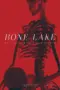 Nonton Film Bone Lake Sub Indo Nonton Film Bone Lake Sub Indo