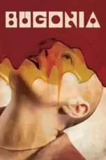 Nonton Film Bugonia Sub Indo