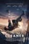 Nonton Film Cleaner Sub Indo Nonton Film Cleaner Sub Indo