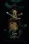 Nonton Film Clown in a Cornfield Sub Indo Nonton Film Clown in a Cornfield Sub Indo