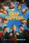 Nonton Film Crap Happens Sub Indo Nonton Film Crap Happens Sub Indo