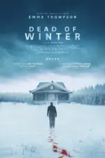 Nonton Film Dead of Winter Sub Indo