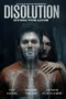 Nonton Film Disolution Sub Indo