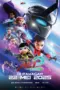 Nonton Film Ejen Ali The Movie 2 Sub Indo