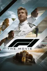 Nonton Film F1 The Movie Sub Indo