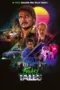 Nonton Film Freaky Tales Sub Indo Nonton Film Freaky Tales Sub Indo