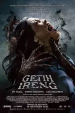 Nonton Film Getih Ireng Sub Indo