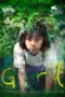 Nonton Film Girl Sub Indo