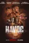 Nonton Film Havoc Sub Indo Nonton Film Havoc Sub Indo