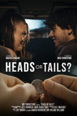 Nonton Film Heads Or Tails? Sub Indo