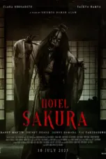 Nonton Film Hotel Sakura Sub Indo