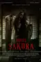 Nonton Film Hotel Sakura Sub Indo