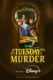 Nonton Film If It’s Tuesday, It’s Murder Sub Indo Nonton Film If It’s Tuesday, It’s Murder Sub Indo