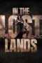 Nonton Film In the Lost Lands Sub Indo Nonton Film In the Lost Lands Sub Indo
