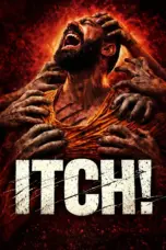 Nonton Film Itch! Sub Indo