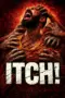 Nonton Film Itch! Sub Indo