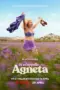 Nonton Film Je m’appelle Agneta Sub Indo Nonton Film Je m’appelle Agneta Sub Indo