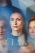 Nonton Film Johatsu Sub Indo