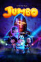 Nonton Film Jumbo Sub Indo