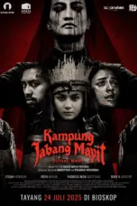 Nonton Film Kampung Jabang Mayit Sub Indo