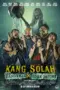 Nonton Film Kang Solah x Nenek Gayung Sub Indo