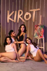 Nonton Film Kirot Sub Indo